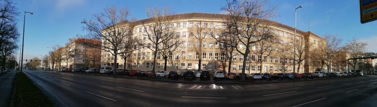 Hostel Vita Berlin — Photos 3