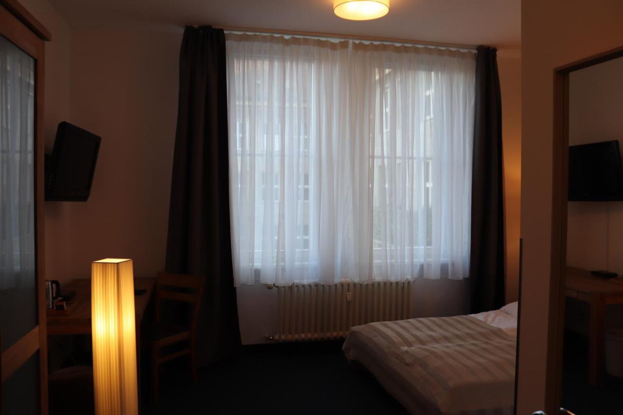 Hostel Vita Berlin — Photos 2